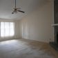 3318 Country Creek Drive Nw, Kennesaw, GA 30152 ID:12212147