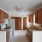 3318 Country Creek Drive Nw, Kennesaw, GA 30152 ID:12212148