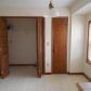 3318 Country Creek Drive Nw, Kennesaw, GA 30152 ID:12212149