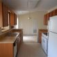 3318 Country Creek Drive Nw, Kennesaw, GA 30152 ID:12212150