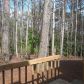 3318 Country Creek Drive Nw, Kennesaw, GA 30152 ID:12212151