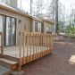 3318 Country Creek Drive Nw, Kennesaw, GA 30152 ID:12212152