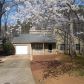 3318 Country Creek Drive Nw, Kennesaw, GA 30152 ID:12212153