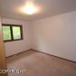 3905 N Red Fox Circle, Palmer, AK 99645 ID:12132997