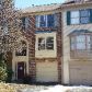 886 Tall Oaks Sq SE, Leesburg, VA 20175 ID:12140040