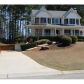 220 Magnolia Drive, Douglasville, GA 30134 ID:12167413