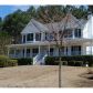 220 Magnolia Drive, Douglasville, GA 30134 ID:12167414
