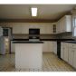 220 Magnolia Drive, Douglasville, GA 30134 ID:12167416