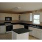 220 Magnolia Drive, Douglasville, GA 30134 ID:12167417
