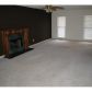 220 Magnolia Drive, Douglasville, GA 30134 ID:12167418