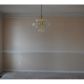 220 Magnolia Drive, Douglasville, GA 30134 ID:12167419