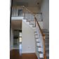 220 Magnolia Drive, Douglasville, GA 30134 ID:12167420