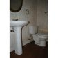 220 Magnolia Drive, Douglasville, GA 30134 ID:12167421