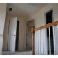 220 Magnolia Drive, Douglasville, GA 30134 ID:12167422