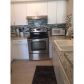 19877 E COUNTRY CLUB DRIVE # 3206, Miami, FL 33180 ID:12132528