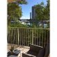 19877 E COUNTRY CLUB DRIVE # 3206, Miami, FL 33180 ID:12132534
