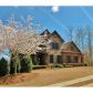 4412 Park Royal Drive, Flowery Branch, GA 30542 ID:12206296
