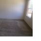 195 County Road 2703, Mico, TX 78056 ID:12214262