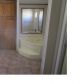 195 County Road 2703, Mico, TX 78056 ID:12214263