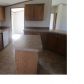 195 County Road 2703, Mico, TX 78056 ID:12214264