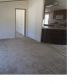 195 County Road 2703, Mico, TX 78056 ID:12214265