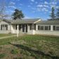 97 Thomas Blvd, Plainview, TX 79072 ID:12214273