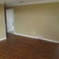 97 Thomas Blvd, Plainview, TX 79072 ID:12214274