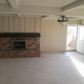 97 Thomas Blvd, Plainview, TX 79072 ID:12214275