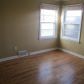 97 Thomas Blvd, Plainview, TX 79072 ID:12214276