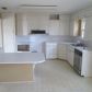 97 Thomas Blvd, Plainview, TX 79072 ID:12214277