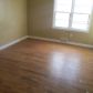 97 Thomas Blvd, Plainview, TX 79072 ID:12214278