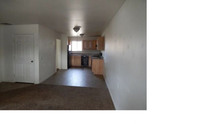 243 Monarch St, Billings, MT 59101