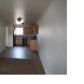 243 Monarch St, Billings, MT 59101 ID:12229438