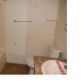 243 Monarch St, Billings, MT 59101 ID:12229439