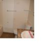 243 Monarch St, Billings, MT 59101 ID:12231103