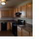 243 Monarch St, Billings, MT 59101 ID:12229440