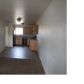 243 Monarch St, Billings, MT 59101 ID:12231104