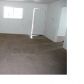 243 Monarch St, Billings, MT 59101 ID:12229441