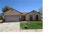 1428 N 1540 W Saint George, UT 84770