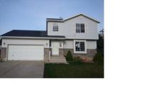 454 N 700 W Clearfield, UT 84015