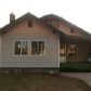 3105 N Park Road, Spokane, WA 99212 ID:12217534