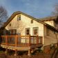 3105 N Park Road, Spokane, WA 99212 ID:12217535