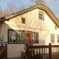 3105 N Park Road, Spokane, WA 99212 ID:12217536