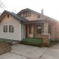 3105 N Park Road, Spokane, WA 99212 ID:12217541