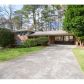 2321 Carrington Way Se, Marietta, GA 30067 ID:12251033