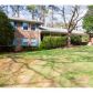 2321 Carrington Way Se, Marietta, GA 30067 ID:12251034