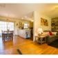 2321 Carrington Way Se, Marietta, GA 30067 ID:12251035