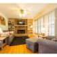 2321 Carrington Way Se, Marietta, GA 30067 ID:12251036