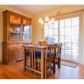 2321 Carrington Way Se, Marietta, GA 30067 ID:12251038