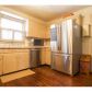 2321 Carrington Way Se, Marietta, GA 30067 ID:12251039